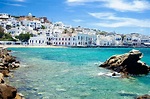 Los 15 mejores lugares que ver en Grecia | Skyscanner Espana