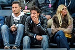 Ilary Blasi, Francesco Totti’s Wife: 5 Fast Facts | Heavy.com