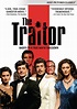 The Traitor [DVD] [2019] - Best Buy