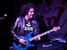 Toto’s Steve Lukather says that young musicians are “sorely lacking” in ...