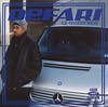 Defari - LA Colletion EP (CD) (2002) (FLAC + 320 kbps)