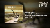 Letra Traducida With Arms Wide Open de Creed - YouTube