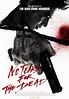 Trust the Dice: No Tears for the Dead (2014) - Foreign Film Friday