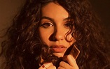 Alessia Cara comparte dos nuevas canciones, 'Sweet Dream' y ...