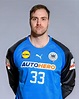 Andreas Wolff - Spielerprofil | handball-News