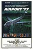 Aeropuerto 77 (1977) - FilmAffinity