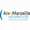 Aix-Marseille Université—Mucem