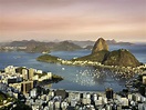 Las Mejores Ciudades de Brasil | Despegar