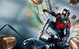 Ant Man 2015 Movie, HD Movies, 4k Wallpapers, Images, Backgrounds ...