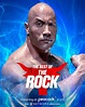 The Best of WWE: Best of the Rock (Video 2021) - IMDb