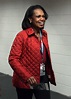 Condoleezza Rice Joins Rob Walton's Broncos Ownership Group - VCP Football