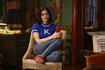 Primeira temporada de 'Katy Keene' chega ao fim nesta sexta-feira na HBO