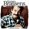 La femme d'Hector - Georges Brassens - CD album - Achat & prix | fnac
