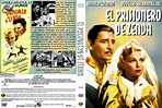 El prisionero de Zenda (1937) » Descargar y ver online