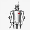 Collection 90+ Pictures Images Of Tin Man Sharp