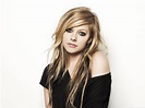 Avril Lavigne Wallpaper HD | PixelsTalk.Net