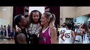 Nick Cannon new film alert..."She Ball" Trailer! - B96.5