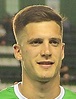 Facundo Cambeses - Player profile 2024 | Transfermarkt