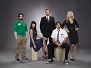 Chuck Season 1 - Chuck Photo (574704) - Fanpop