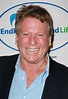 Ryan O’Neal Battling Stage Four Prostate Cancer; Expects ‘Full Recovery ...