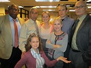 The Office: Cast Snapshots Photo: 609401 - NBC.com