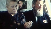 Фильм «Во бору брусника» 1989: актеры, время выхода и описание на ...