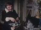 Reportage sur un squelette ou Masques et bergamasques (TV Movie 1970 ...