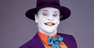 JACK NICHOLSON’S 13 Best JOKER Quotes — Ranked! | 13th Dimension ...