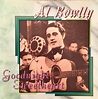 Al Bowlly – Goodnight Sweetheart (1997, CD) - Discogs