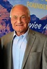 11/04/2019 Barry Goldwater Jr Photos | Scottsdale Rotary Club