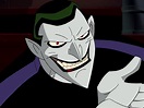 Batman of the Future: Il ritorno del Joker - L'Antro Atomico del Dr ...