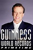Guinness World Records: Primetime (TV Series 1998 - 2001)