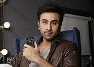 Ranbir Kapoor Wallpapers Images Photos Pictures Backgrounds