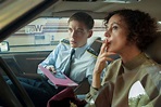 Deutschland 86 : la série arrive le 19 octobre prochain ! - CineReflex