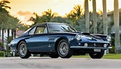 1962_Ferrari_400_Superamerica_Series_I_Coupe_Aerodinamico_03 ...