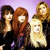 The Bangles albums and discography | Last.fm