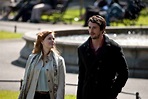 Leap Year (PG) - The Movie Buff