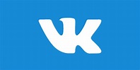 Registrarse en VK (Vkontakte) - Abrir VK - Crear cuenta VK