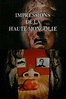 ‎Impressions de la haute Mongolie (1976) directed by Salvador Dalí ...