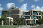 Eastern Florida State College - Tuition, Rankings, Majors, Alumni ...