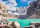 Visit Torres del Paine National Park, Chile | Audley Travel US