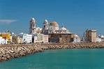 Cádiz, Espanha: o que fazer, onde se hospedar e mais dicas