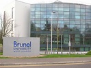 Photos | Brunel University London | Uxbridge, United Kingdom