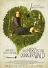 Das Herz ist ein dunkler Wald Movie Poster / Plakat - IMP Awards