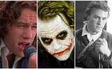 Las 5 Mejores Películas de Heath Ledger : Cinescopia