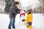 Top 10 Winter Activities to Explore in Canada | Arrive