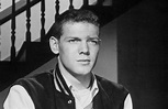 James Macarthur - Turner Classic Movies