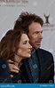 Producer Jerry Bruckheimer and Wife Linda Editorial Photo - Image of ...