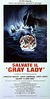Salvate il "Gray Lady" (1977) | FilmTV.it
