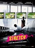 Affiche du film Stretch - Affiche 1 sur 1 - AlloCiné